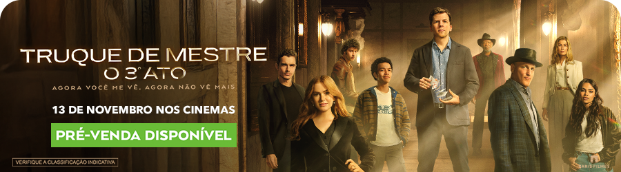 Propaganda Principal