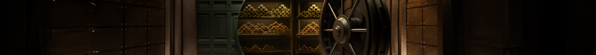 Filme:: Velhos Bandidos