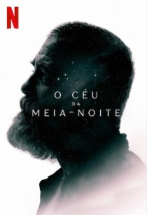 O Cu da Meia-Noite