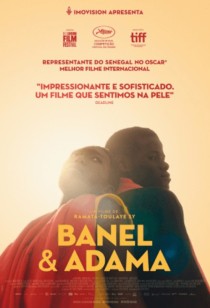 Banel & Adama