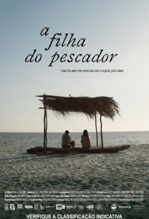 A Filha do Pescador