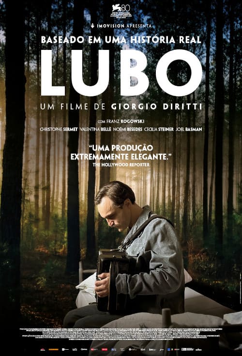 Lubo