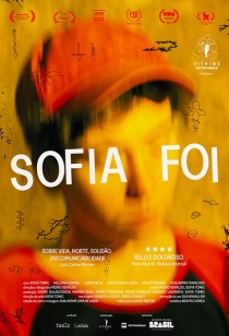 Sofia Foi