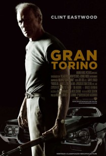 Gran Torino