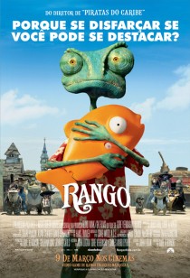 Rango