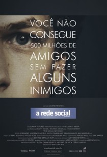 A Rede Social