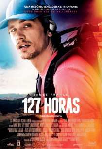 127 Horas