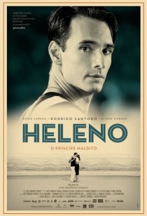 Heleno