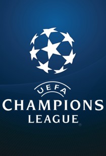 Final UEFA Champions League 