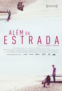 Alm da Estrada