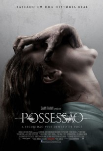 Possesso