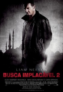 Busca Implacvel 2