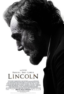 Lincoln