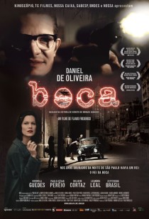 Boca