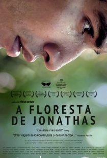 A Floresta de Jonathas