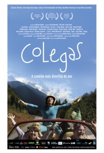 Colegas