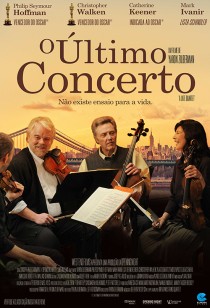 O ltimo Concerto