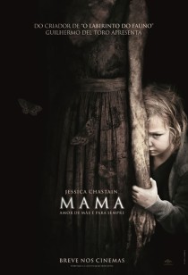 Mama