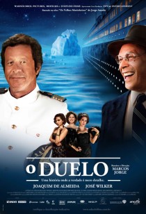 O Duelo