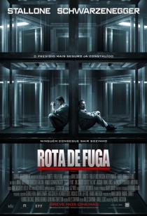 Rota de Fuga