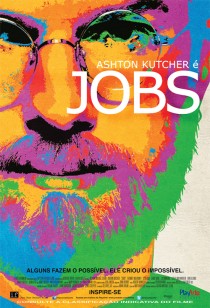 Jobs