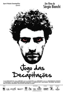 Jogo das Decapitaes