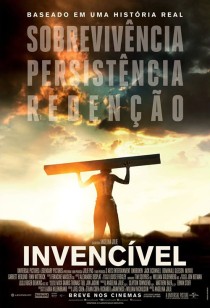 Invencvel