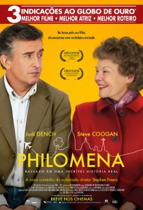 Philomena