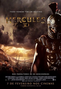 Hrcules