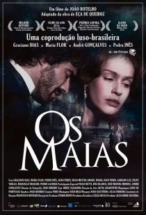 Os Maias