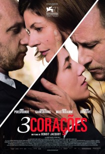 3 Coraes