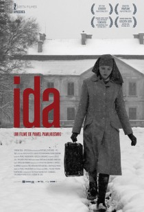 Ida