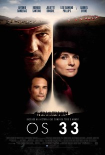 Os 33