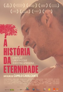 A Histria da Eternidade