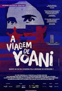 A Viagem de Yoani