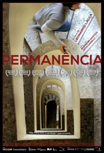 Permanncia