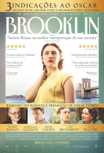 Brooklin