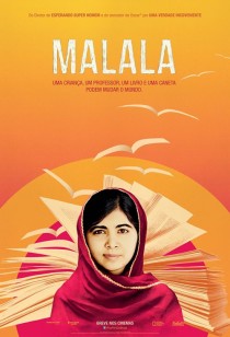 Malala