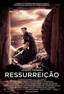 Ressurreio