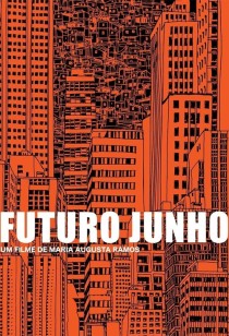 Futuro Junho