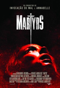 Martyrs