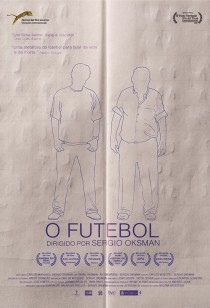 O Futebol