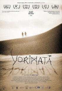 Yorimat