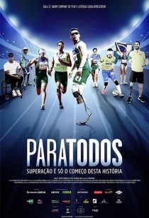 ParaTodos