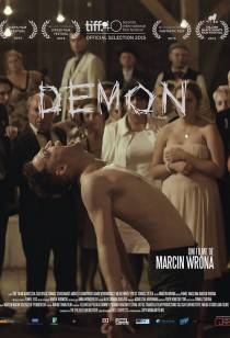 Demon