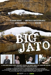 Big Jato