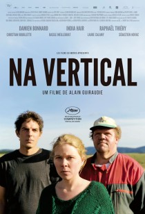 Na Vertical 