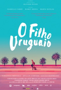 O Filho Uruguaio